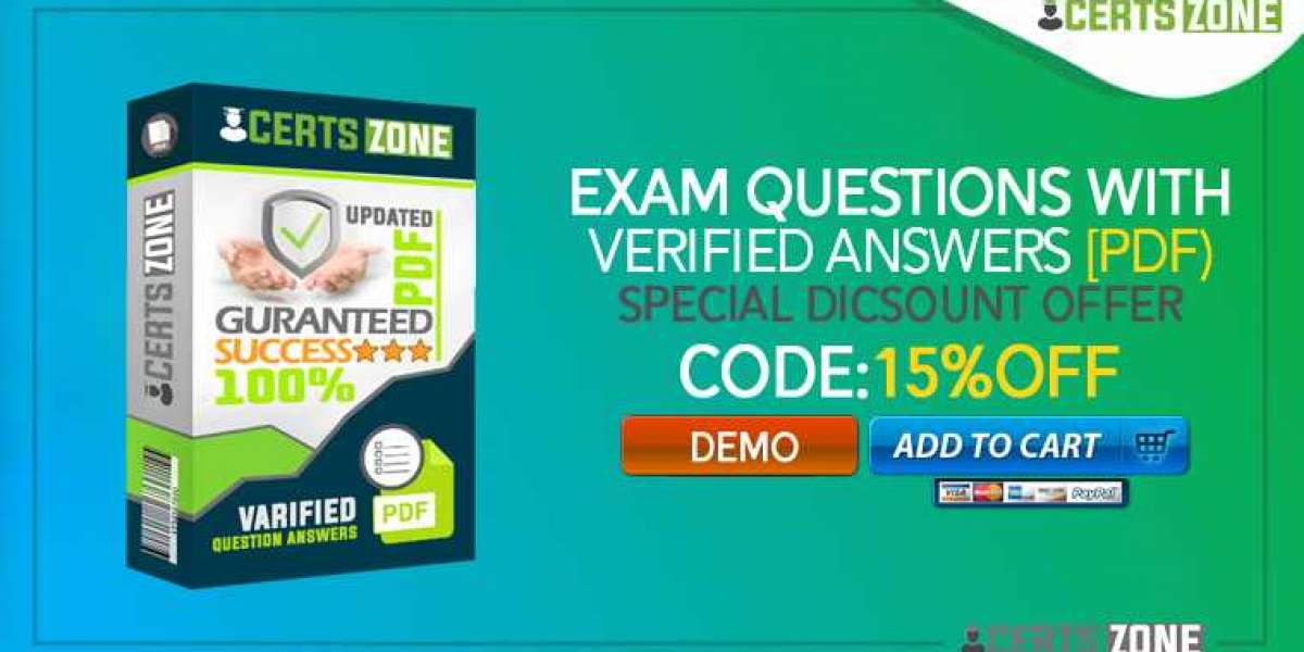 Use 70-761 Question Bank for Passing 70-761 Exam with Ease