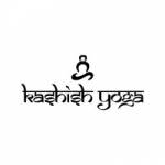 Kashish Yoga Profile Picture