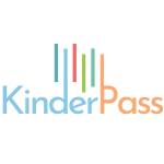 KinderPass .. Profile Picture