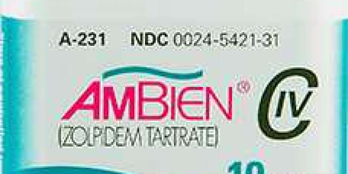 Buy Ambien online - order Zolpidem 10mg online - MyAmbien.net