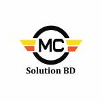 MC Solution BD Profile Picture