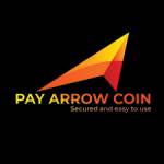 Pay Arrow Coins Profile Picture
