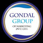 Gondal Group OF Marketing
