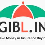 Green life Insurance broking Pvt Ltd profile picture