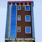 ENT hospital Profile Picture