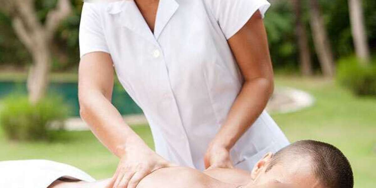 Global Village Dubai massage Girl in Bur Dubai {'!'} 0561733097 {'!'} Sheikh Zayed Road Dubai Indian