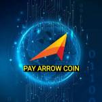 Pay Arrow Coins