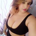 Miss Sapna Profile Picture
