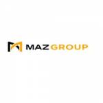 Maz Group Profile Picture