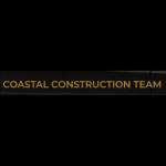COASTAL CONSTRUCTION TEAM Profile Picture