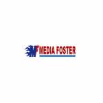 Media Foster