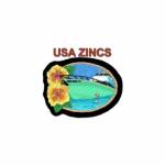 USA Zincs Profile Picture