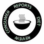consumer reports diet review profile picture