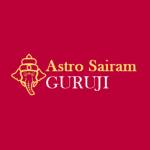 Astrologer Sairam Guruji