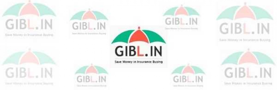 Green life Insurance broking Pvt Ltd Cover Image