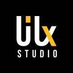 UIUX Studio Profile Picture