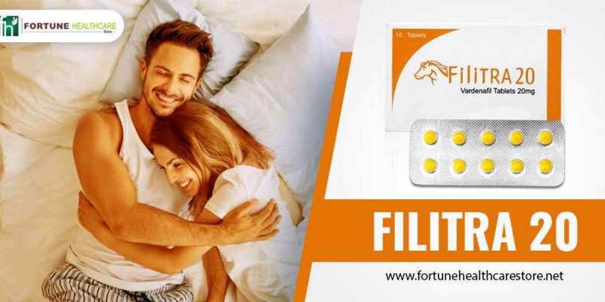 Cheap Filitra 20 online - Half price - Things You Should Tell Your Ex
