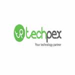 Techpex India Profile Picture