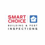 Smart Choice Building & Pest Inspections Profile Picture