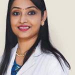 Dr. Vaishali Sharma MD (AIIMS) Profile Picture