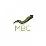 MBC Group Services Profile Picture