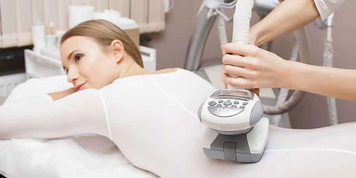How Much Is CoolSculpting For Fat Removal?