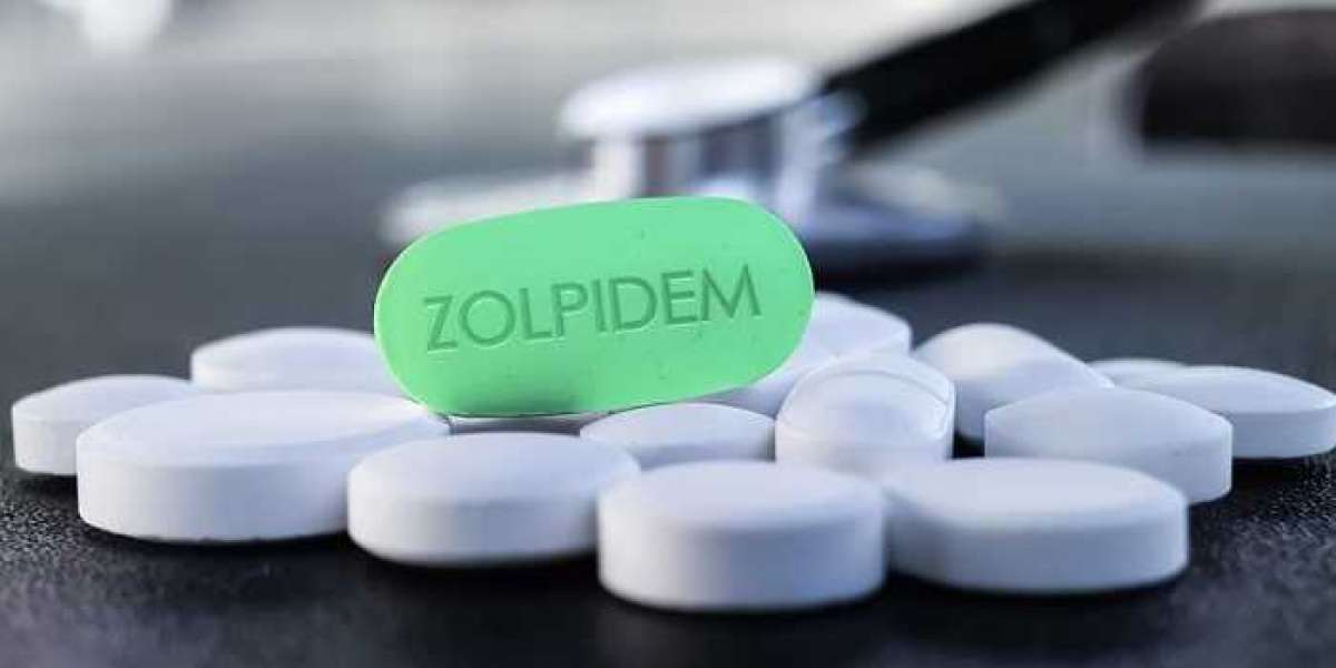 Buy Ambien online without prescription - order Zolpidem 10mg online - MyAmbien.net