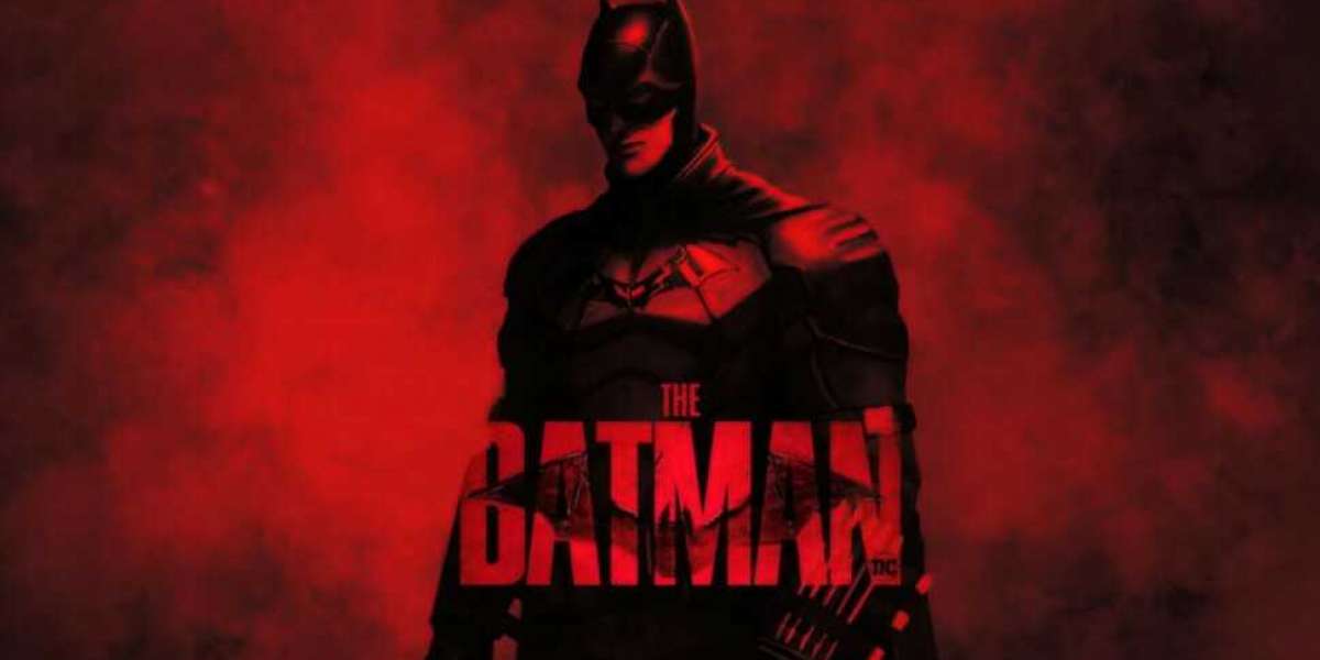 新蝙蝠侠完整版在线(HD-2022)[1080p]完整版本