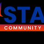 Starcommunity care Profile Picture