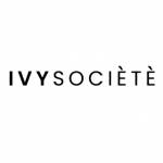 Ivy Societe
