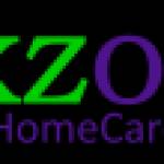 Axzons Homecare Profile Picture