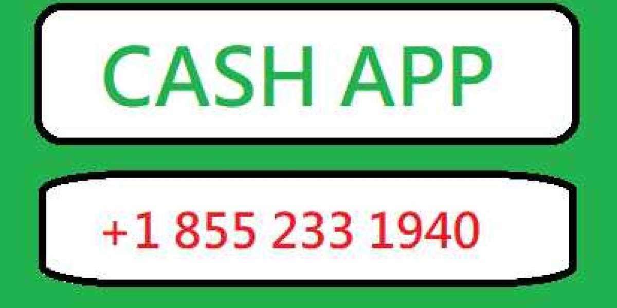 how to check my cash app balance? [[ updated 2022 ]]