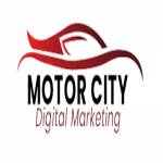 MotorCity Digital Marketing