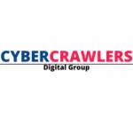 Cyber Crawlers Profile Picture