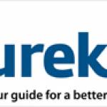 Cureka Ltd