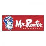 Mr. Rooter Plumbing of Youngstown Profile Picture