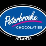 Peterbrooke Chocolatier profile picture