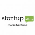 Startup offices Profile Picture