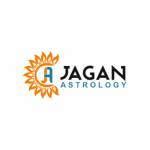 Astrologer Jagan Ji | Best Psychic In Perth