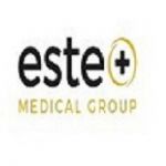 Este Medical Group Profile Picture