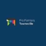 Pro Painters Townsville Profile Picture
