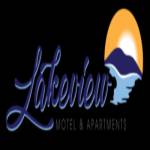 Lakeview Motel & Apartments Profile Picture