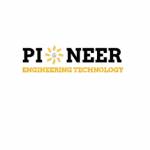 Pioneer Technology Profile Picture