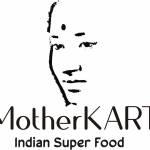 MotherKart Inspired By Indian Mothers