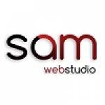 SAM Web Studio Profile Picture
