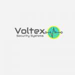 Voltex Security Systems Profile Picture