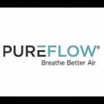 PureFlow AIr Profile Picture