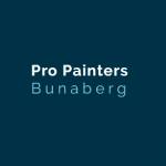 Pro Painters Bundaberg Profile Picture