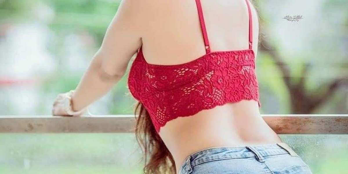 Lahore Call Girls to Enjoy Your Sexual Lusters