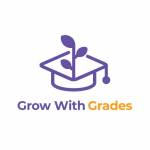 Grow With Grades